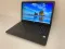 Ноутбук Б-клас НР 15 da1xxx / 15.6" (1366x768) TN / Intel Core i5-8265U (4 (8) ядра по 1.6 - 3.9 GHz) / 8 GB DDR4 / 256 GB SSD / Intel UHD Graphics / WebCam б/в