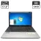Ноутбук Packard Bell EasyNote LE / 17.3" (1600x900) TN / AMD E1-1200 (2 ядра по 1.4 GHz) / 6 GB DDR3 / 120 GB SSD / AMD Radeon HD 7310 Graphics / WebCam / DVD-ROM б/в
