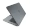 Ультрабук HP EliteBook 840 G2 / 14" (1366x768) TN / Intel Core i5-5200U (2 (4) ядра по 2.2 - 2.7 GHz) / 8 GB DDR3 / 240 GB SSD / AMD Radeon R7 M260, 1 GB DDR3, 64-bit / WebCam / DisplayPort б/в