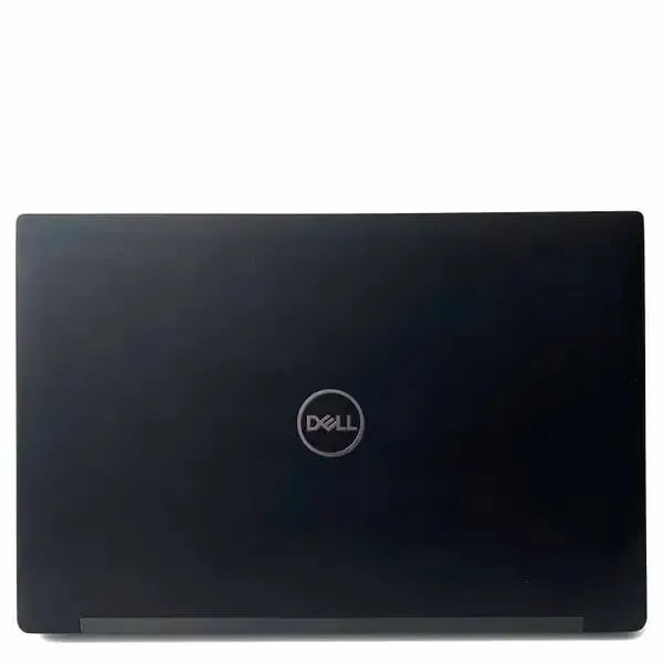 Ультрабук Б-клас Dell Latitude 7490 / 14" (1920х1080) IPS / Intel Core i5-8350U (4 (8) ядра по 1.7 - 3.6 GHz) / 16 GB DDR4 / 256 GB SSD / Intel UHD Graphics 620 / WebCam / Fingerprint б/в - зображення 8