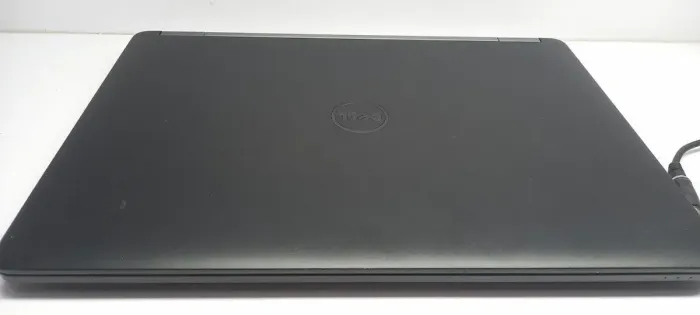 Ультрабук Б-клас Dell Latitude E7470 / 14" (1920x1080) IPS / Intel Core i5-6300U (2 (4) ядра по 2.4 - 3.0 GHz) / 8 GB DDR4 / 240 GB SSD / Intel HD Graphics 520 / WebCam б/в - зображення 8