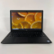 Ноутбук Dell Latitude 3500 / 15.6" (1920x1080) TN / Intel Core i5-8265U (4 (8) ядра по 1.6 - 3.9 GHz) / 16 GB DDR4 / 256 GB SSD / Intel UHD Graphics 620 / WebCam / HDMI б/в