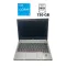 Ноутбук Dell Latitude 7520 / 15.6" (1920x1080) TN / Intel Core i5-3230M (2 (4) ядра по 2.6 - 3.2 GHz) / 8 GB DDR3 / 750 GB HDD / Intel HD Graphics 4000 / WebCam б/в