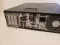 ПК HP Compaq 6005 Pro SFF / AMD Athlon II X2 B24 (2 ядра по 3.0 GHz) / 8 GB DDR3 / 250 GB HDD / AMD Radeon HD 4200 Graphics / DVD-RW / Win 7 б/в