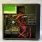 Комп'ютер Green Vision GV-CS M01 Tower / Intel Core i7-4790S (4 (8) ядра по 3.2 - 4.0 GHz) / 16 GB DDR3 / 256 GB SSD + 500 GB HDD / nVidia GeForce GTX 1060, 6 GB GDDR5, 192-bit / 400W б/в