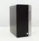Комп'ютер HP ProDesk 600 G3 Tower / Intel Core i5-7500 (4 ядра по 3.4 - 3.8 GHz) / 8 GB DDR4 / 240 GB SSD / Intel HD Graphics 630 б/в