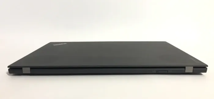 Ультрабук Lenovo ThinkPad X1 Carbon G5 / 14" (1920x1080) IPS / Intel Core i5-7200U (2 (4) ядра по 2.5 - 3.1 GHz) / 8 GB DDR3 / 256 GB SSD / Intel HD Graphics 620 / WebCam / Win 10 Pro б/в - зображення 3