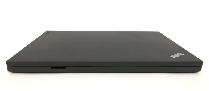 Ігровий ноутбук Б-клас Lenovo ThinkPad T470p / 14" (2560x1440) IPS / Intel Core i7-7820HQ (4 (8) ядра по 2.9 - 3.9 GHz) / 16 GB DDR4 / 512 GB SSD / nVidia GeForce 940MX, 2 GB GDDR5, 64-bit / WebCam / Win 10 Pro б/в - зображення 6