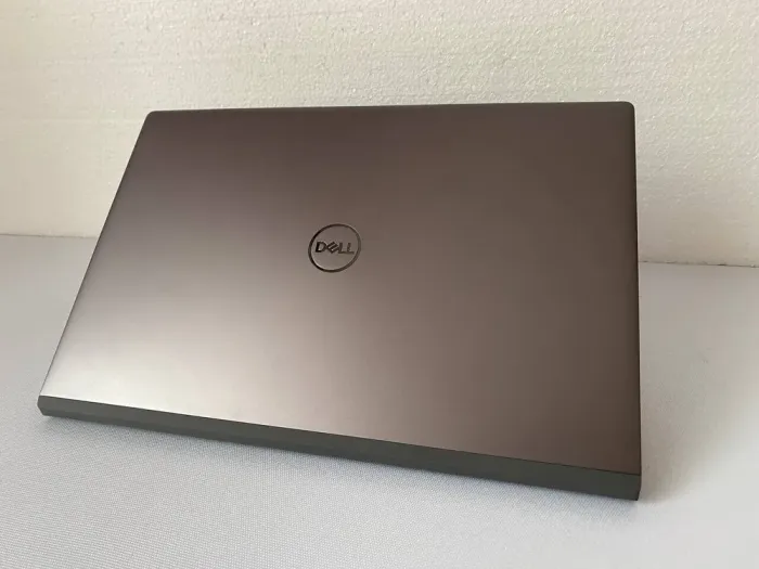 Ультрабук Б-клас Dell Vostro 5402 / 14" (1920x1080) TN / Intel Core i5-1135G7 (4 (8) ядра по 2.4 - 4.2 GHz) / 8 GB DDR4 / 512 GB SSD M.2 / Intel Iris Xe Graphics / WebCam б/в - зображення 11