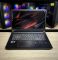 Ігровий ноутбук Acer Nitro 5 / 17.3" (1920x1080) IPS / Intel Core i5-10300H (4 (8) ядра по 2.5 - 4.5 GHz) / 16 GB DDR4 / 512 GB SSD / nVidia GeForce RTX 3060, 6 GB GDDR6, 192-bit / WebCam б/в