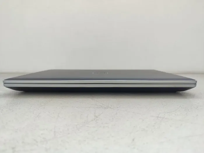 Нетбук Dell Latitude E6220 / 12.5" (1366x768) TN / Intel Core i5-2520M (2 (4) ядра по 2.5 - 3.2 GHz) / 8 GB DDR3 / 128 GB SSD / Intel HD Graphics 3000 / WebCam б/в - зображення 6