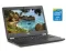 Ноутбук Б-клас Dell Latitude E5470 / 14" (1920x1080) IPS / Intel Core i7-6820HQ (4 (8) ядра по 2.7 - 3.6 GHz) / 8 GB DDR4 / 256 GB SSD / Intel HD Graphics 530 / WebCam / Win 10 Pro б/в