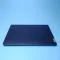 Ультрабук Б-клас Lenovo IdeaPad 3 15ITL05 / 15.6" (1920x1080) TN / Intel Core i3-1115G4 (2 (4) ядра по 3.0 - 4.1 GHz) / 8 GB DDR4 / 128 GB SSD / Intel UHD Graphics 630 / WebCam / Win 11 Home б/в