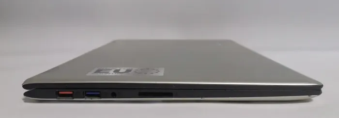 Ультрабук-трансформер Б-класс Lenovo ThinkPad Yoga 700-14ISK / 14" IPS Touch / Core i7-6500U (2(4) ядра по 2.5-3.1GHz) / 8GB DDR3 / 256GB SSD / HD Graphics 520 / WebCam / USB 3.0 б/в - зображення 6