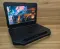 Захищений ноутбук Dell Latitude 14 Rugged 5414 / 14" (1920x1080) IPS Touch / Intel Core i5-6300U (2 (4) ядра по 2,4 - 3,0 ГГц) / 16 ГБ DDR4 / 512 ГБ SSD / AMD Radeon R7 M360, 2 ГБ DDR3, 64-біт / Сканер відбитків пальців / Windows 10 б/в