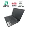 Ноутбук Acer Aspire ES1-521 / 15.6" (1366x768) TN / AMD A6-6310 (4 ядра по 1.8 - 2.4 GHz) / 6 GB DDR3 / 1000 GB HDD / AMD Radeon R4 Graphics / WebCam б/в