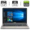 Ноутбук Asus X541U / 15.6" TN / Intel Core i3-6006U (2(4) ядра по 2GHz) / 8GB DDR3 / 256GB SSD / GeForce 920MX, 2GB DDR3, 64-bit / WebCam / HDMI б/в