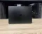 Ультрабук Microsoft Surface Laptop 4 / 13.5" (2256x1504) IPS Touch / Intel Core i7-1185G7 (4 (8) ядра по 3.0 - 4.8 GHz) / 16 GB DDR4 / 256 GB SSD / Intel Iris Xe Graphics / WebCam б/в