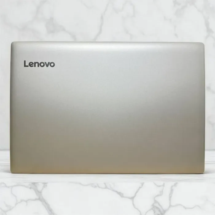 Ноутбук Б-клас Lenovo IdeaPad 320-15IKB / 15.6" (1920x1080) TN / Intel Core i5-8250U (4 (8) ядра по 1.6 - 3.4 GHz) / 8 GB DDR4 / 240 GB SSD / Intel UHD Graphics 620 / WebCam б/в - зображення 2