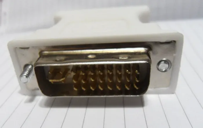 ІгровийПК HP Compaq Pro 6300 SFF / Intel Core i5-2400 (4(8) ядра по 3.1-3.4 GHz) / 8GB DDR3 / 240GB SSD / AMD Radeon R7 250, 2 GB DDR3, 128-bit / HDMI б/в - зображення 9