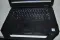 Захищений ноутбук Dell Latitude 5414 Rugged / 14" (1366x768) TN / Intel Core i5-6300U (2 (4) ядра по 2.4 - 3.0 GHz) / 12 GB DDR4 / 240 GB SSD / Intel HD Graphics 520 / WebCam / Wi-Fi / Bluetooth / Windows 11 Pro б/в
