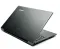 Ноутбук Б-клас Lenovo IdeaPad V110-15IKB / 15.6" (1366x768) TN / Intel Core i5-7200U (2 (4) ядра по 2.5 - 3.1 GHz) / 4 GB DDR4 / 128 GB SSD / Intel HD Graphics 620 / WebCam / DVD-RW / Win 10 Pro б/в