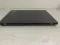 Ноутбук Б-клас Lenovo ThinkPad T450s / 14" (1920x1080) IPS / Intel Core i7-5600U (2 (4) ядра 2.6 - 3.2 GHz) / 12 GB DDR3 / 256 GB SSD / Intel HD Graphics 5500 / WebCam б/в