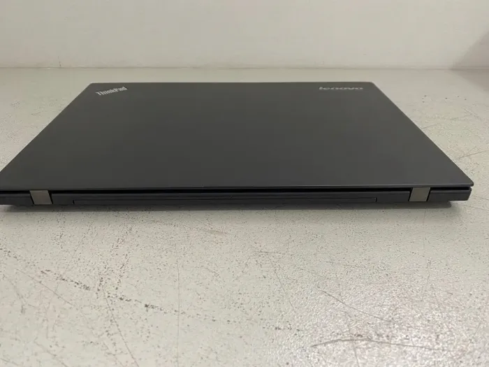 Ноутбук Б-клас Lenovo ThinkPad T450s / 14" (1920x1080) IPS / Intel Core i7-5600U (2 (4) ядра 2.6 - 3.2 GHz) / 12 GB DDR3 / 256 GB SSD / Intel HD Graphics 5500 / WebCam б/в - зображення 8