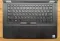 Ноутбук Б-клас Dell Latitude E5470 / 14" (1366x768) TN / Intel Core i5-6300U (2 (4) ядра по 2.4 - 3.0 GHz) / 8 GB DDR4 / 240 GB SSD / Intel HD Graphics 520 / WebCam / HDMI / Windows 10 б/в