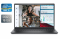 Ноутбук Dell Vostro 3520 / 15.6" (1920x1080) IPS / Intel Core i5-1235U (10 (12) ядер по 3.3 - 4.4 GHz) / 16 GB DDR4 / 256 GB SSD / Intel Iris Xe Graphics / WebCam / HDMI б/в