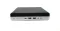 Неттоп HP ProDesk 600 G5 DM USFF / Intel Core i5-9400T (6 ядер по 1.8 - 3.4 GHz) / 8 GB DDR4 / 256 GB SSD M.2 NVMe / Intel UHD Graphics 630 / Win 11 Pro Lic б/в