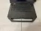 Захищений ноутбук Dell Latitude 5424 Rugged / 14" (1920x1080) IPS / Intel Core i5-8350U (4 (8) ядра по 1.7 - 3.6 GHz) / 32 GB DDR4 / 1000 GB SSD M.2 / AMD Radeon RX 540, 4 GB GDDR5, 128-bit / WebCam / Два АКБ б/в