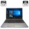 Ноутбук HP ProBook 650 G1 / 15.6" (1366x768) TN / Intel Core i5-4300M (2 (4) ядра по 2.6 - 3.3 GHz) / 8 GB DDR3 / 120 GB SSD / Intel HD Graphics 4600 / WebCam б/в