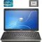 Ноутбук Dell Latitude E6430 / 14" (1366x768) TN / Intel Core i5-3210M (2 (4) ядра по 2.5 - 3.1 GHz) / 4 GB DDR3 / 120 GB SSD / Intel HD Graphics 4000 / HDMI б/в