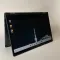 Ноутбук Б-клас Lenovo ThinkPad L13 Yoga / 13.3" (1920x1080) IPS Touch / Intel Core i5-10210U (4 (8) ядра по 1.6 - 4.2 GHz) / 16 GB DDR4 / 256 GB SSD / Intel UHD Graphics / WebCam / HDMI б/в