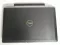 Ноутбук Dell Latitude E6420 / 14" TN / Core i3-2310M (2(4) ядра по 2.1GHz) / 4GB DDR3 / 500GB HDD / NVS 4200M, 512 MB DDR3, 64bit / DVD-ROM б./в
