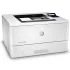 Принтер HP LaserJet Pro M404n / Лазерний монохромний друк / 1200x1200 dpi / A4 / 38 стор/хв / USB 2.0, Ethernet б/в
