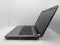 Ноутбук HP Pavilion g6-1195sg / 15.6" (1366x768) TN / AMD Phenom ll P960 (4 ядра по 1.8 GHz) / 6 GB DDR3 / 640 GB HDD / AMD Radeon HD 6470M, 512 MB GDDR3, 64-bit / WebCam / DVD-ROM б/в