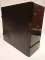 ПК Б-клас Golden Field 8205B Peak Tower / AMD Athlon II X2 245 (2 ядра по 2.9 GHz) / 6 GB DDR3 / 128 GB SSD + 250 GB HDD / AMD Radeon HD 5670, 512 MB GDDR5, 128-bit / DVD-RW / 450W / Win 10 б/в