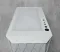 Ігровий ПК DarkFlash White Tower / AMD Ryzen 5 5600 (6 (12) ядер по 3.5 - 4.4 GHz) / 32 GB DDR4 / 1000 GB SSD M.2 / nVidia GeForce RTX 3070, 8 GB GDDR6, 256-bit / 850W б/в