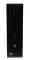 Комплект ПК: HP EliteDesk 800 G2 SFF / Intel Core i3-6100 (2 (4) ядра по 3.7 GHz) / 16 GB DDR4 / 500 GB HDD / Intel HD Graphics 530 + Монітор HP ZR2240w / 22" (1920x1080) TN / VGA, DVI, HDMI, DisplayPort, USB б/в