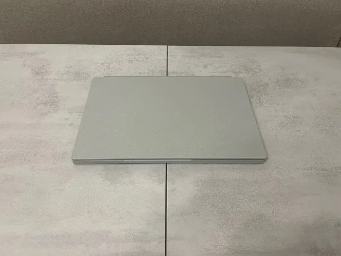 Ноутбук Acer Aspire Vero AV15-52-50DW / 15.6" (1920x1080) IPS / Intel Core i5-1235U (10 (12) ядер по 1.3 - 4.4 GHz) / 12 GB DDR4 / 512 GB SSD M.2 / Intel Iris Xe Graphics / WebCam / HDMI / Fingerprint б/в - зображення 8