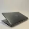 Ультрабук Dell Latitude 5401 / 14" (1920x1080) IPS / Intel Core i7-9850H (6 (12) ядер по 2.6 - 4.6 GHz) / 16 GB DDR4 / 256 GB SSD / Intel UHD Graphics 630 / WebCam / SIM / HDMI б/в