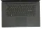 Мобільна робоча станція Dell Precision 5530 / 15,6" (3840x2160) IPS Touch / Intel Core i7-8850H (6 (12) ядер по 2,6 - 4,3 ГГц) / 16 ГБ DDR4 / 512 ГБ SSD / nVidia Quadro P1000, 4 ГБ GDDR5, 128-біт / Веб-камера / Win 11 Pro б/в