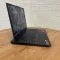 Ігровий ноутбук Lenovo Legion 5 15ACH6H / 15.6" (1920x1080) IPS / AMD Ryzen 5 5600H (6 (12) ядер по 3.3 - 4.2 GHz) / 16 GB DDR4 / 1000 GB SSD / nVidia GeForce RTX 3050, 4 GB GDDR6, 128-bit / WebCam б/в