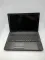 Ноутбук Lenovo G580 / 15.6" (1366x768) TN / Intel Core i3-2348M (2 (4) ядра по 2.3 GHz) / 6 GB DDR3 / 500 GB HDD / Intel HD Graphics 3000 / WebCam б/в