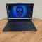 Ігровий ноутбук Dell Alienware m15 R6 / 15.6" (2560x1440) IPS / Intel Core i7-11800H (8 (16) ядер 2.3 - 4.6 GHz) / 16 GB DDR4 / 512 GB SSD / nVidia GeForce RTX 3060, 6 GB GDDR6, 192-bit / WebCam б/в