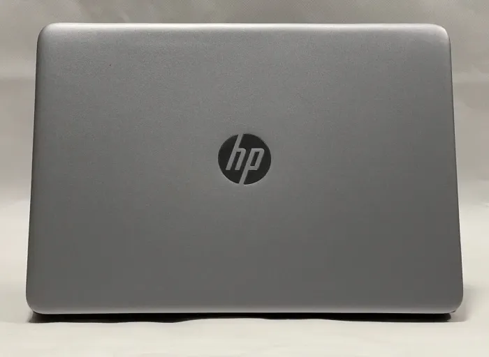 Ноутбук HP EliteBook mt43 / 14" (1920x1080) TN / AMD Pro A8-9600B (4 ядра по 2.4 - 3.3 GHz) / 8 GB DDR4 / 128 GB SSD / AMD Radeon R5 Graphics / WebCam / VGA б/в - зображення 7