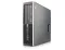 ПК HP Compaq 6005 Pro SFF / AMD Athlon II X2 B24 (2 ядра по 3.0 GHz) / 8 GB DDR3 / 250 GB HDD / AMD Radeon HD 4200 Graphics / DVD-RW / Win 7 б/в