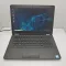 Ультрабук Dell Latitude E5470 / 14" TN / Core i5-6300U (2(4) ядра по 2.4-3 GHz) / 8GB DDR4 / 256GB SSD / HD Graphics 520 / WebCam / Win 10 Pro б/в